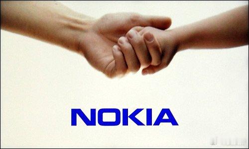 诺基亚（Nokia）曾是统治全球功能手机的霸主，它是如何从巅峰走向衰落的？有着“