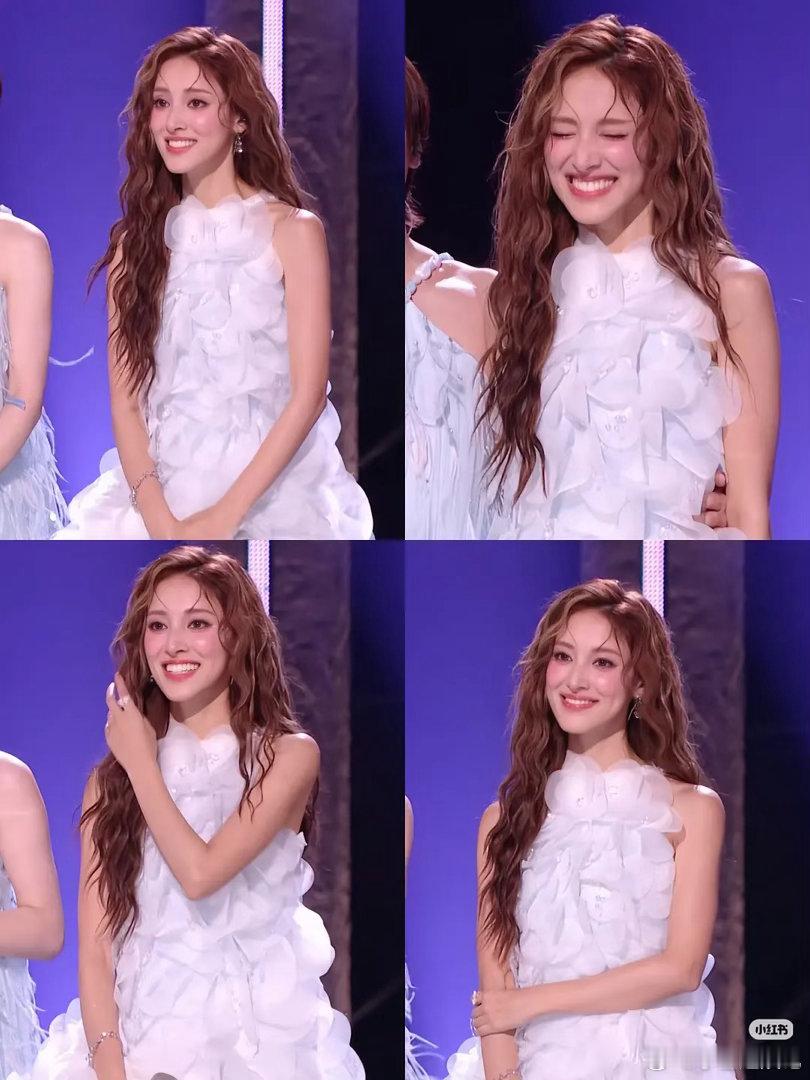 陈凯琳这次算不算是有效参赛呢？