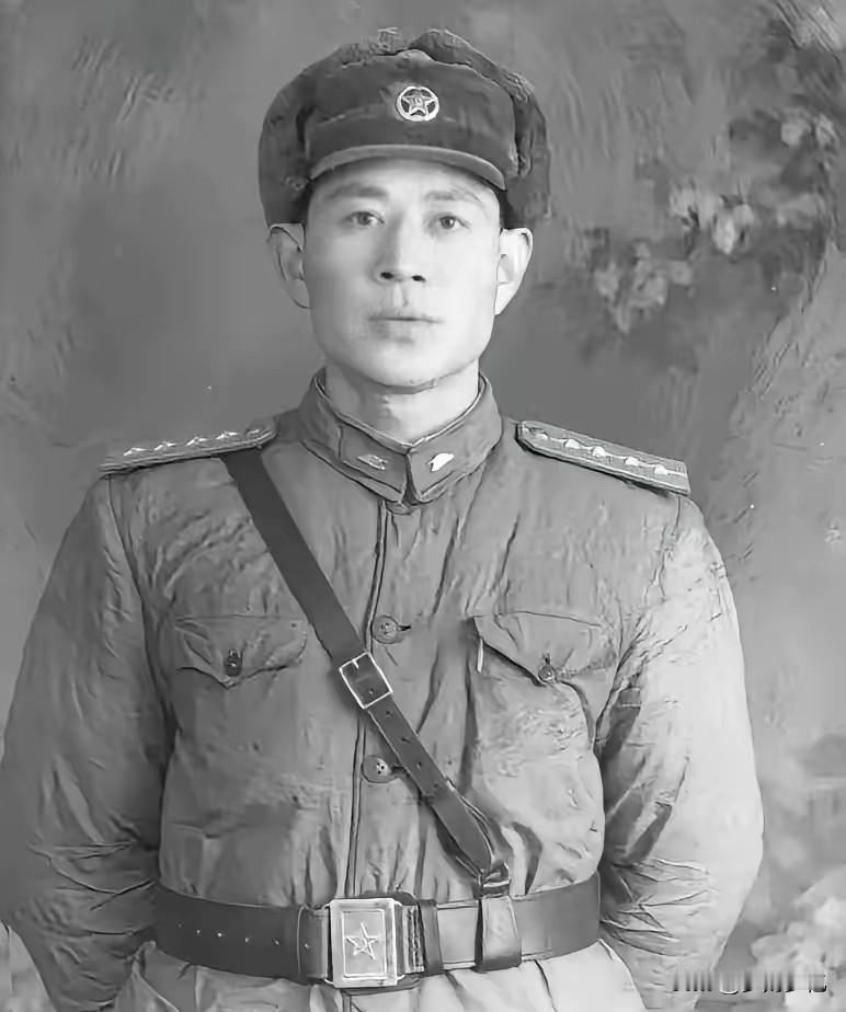 破防了！93岁山东老人看《长津湖》哭着说自己是伍千里，真相比电影更震撼93