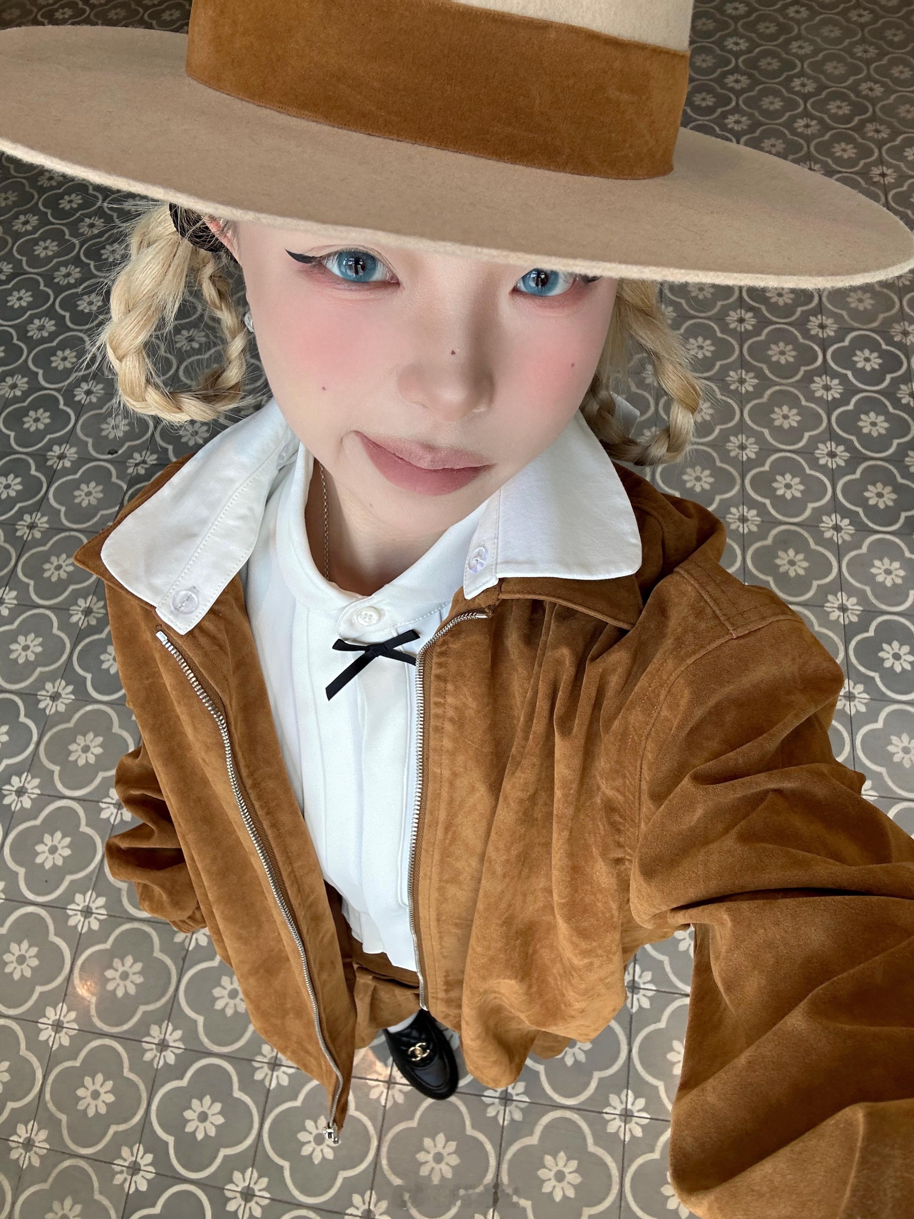 ：mylovelyplog​​​