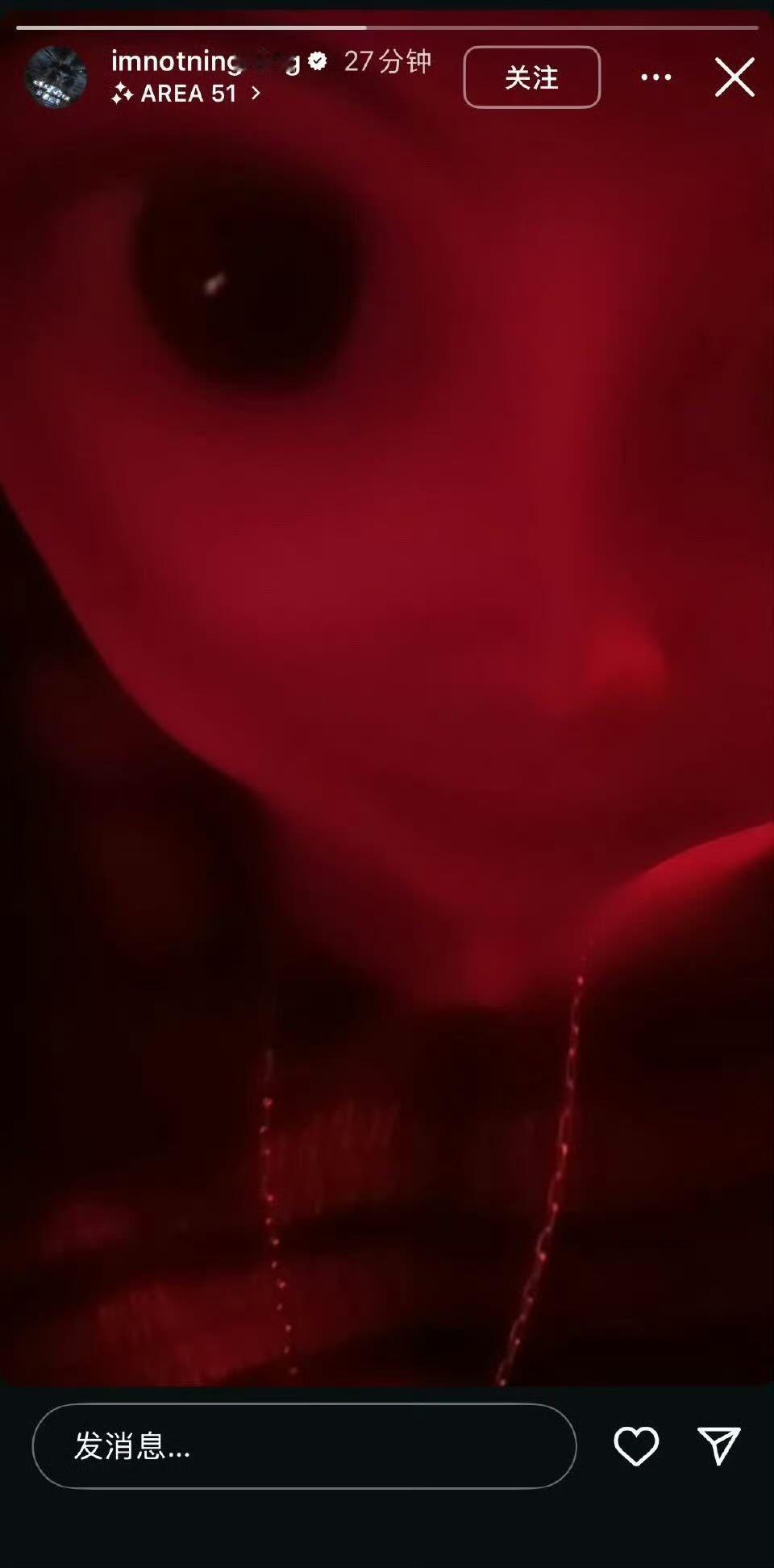 看过昆池岩的看到这张图都沉默了