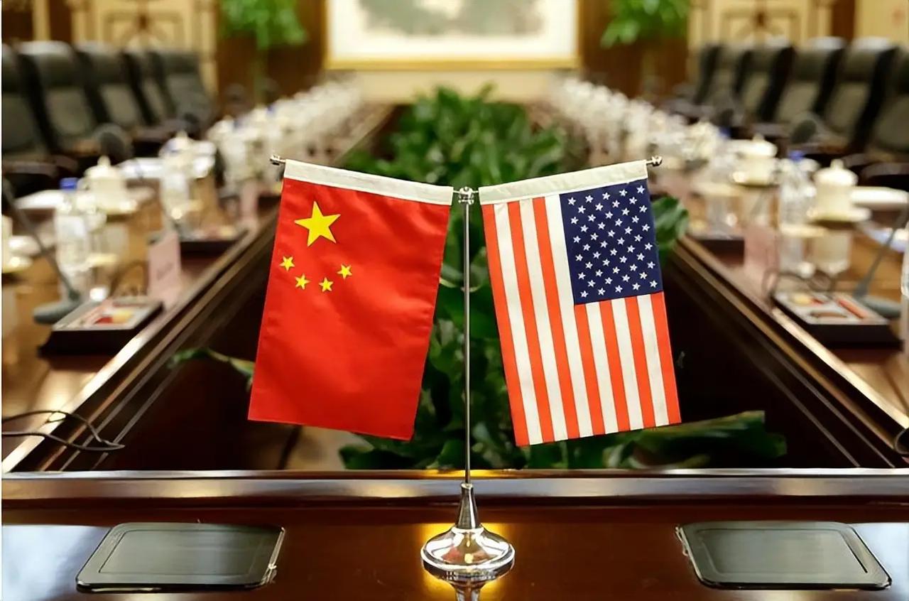 兹事体大！连谈近七个小时，中美双方都没有公布任何消息！ 3月16日，根据新加