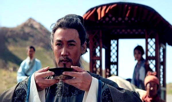 苏轼，大文豪，写诗作文一把好手。可他到死都不知道，曾经的小书童，后来权倾朝野。这
