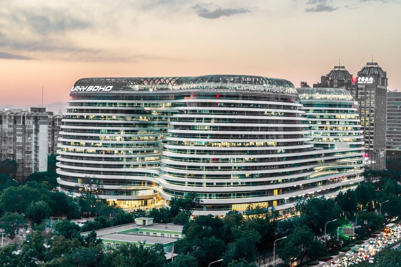 今天我的股票管理和操作计划永鼎股份还是计划回调12元以下买入。中超控股