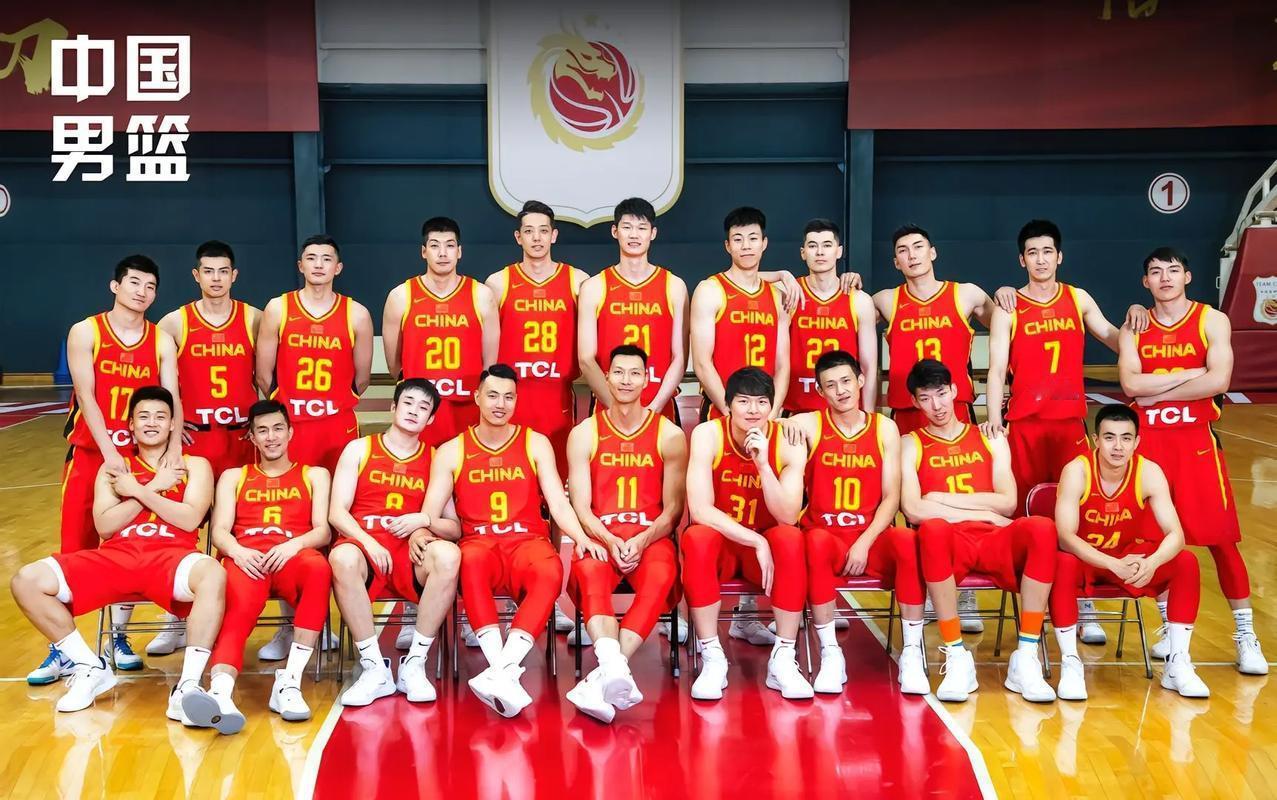 为何日本、韩国的三分球比中国强！多年来，日本和韩国关键大赛（世界杯、世预赛）