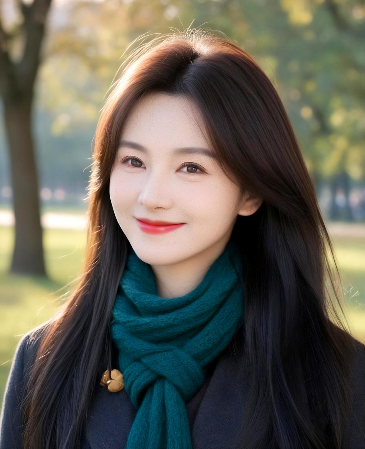 人到了一定年纪，慢慢就学会了收敛：面对不喜欢的人，不再针锋相对，而是把心里的