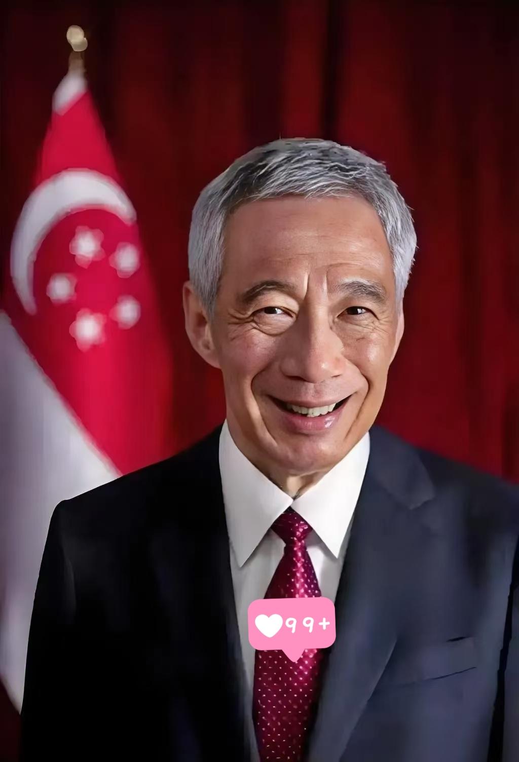 马六甲变局！新加坡慌了！近期，新加坡在国际舞台上发声愈发频繁，而其港