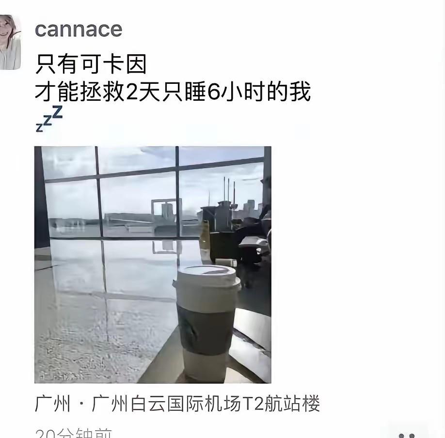 没有文化，硬装[笑着哭]