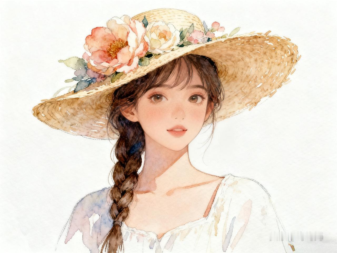 人到中年才懂，男人最大的底牌是妻子年轻时总觉得男人要靠钱、靠人脉、靠本