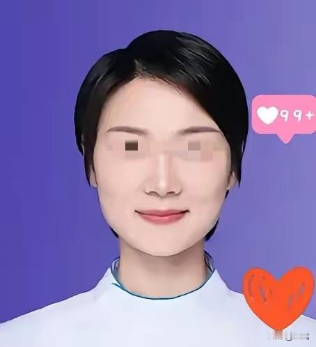 当丈夫的私生活成为全院热议的“大瓜”，她却选择了沉默与调岗，与那些大吵大闹、试图