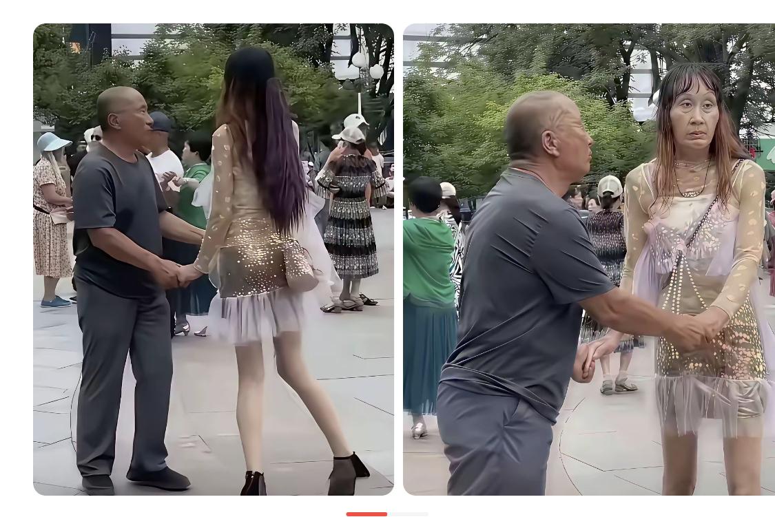 这张图承包了我一天的笑点[捂脸哭]
