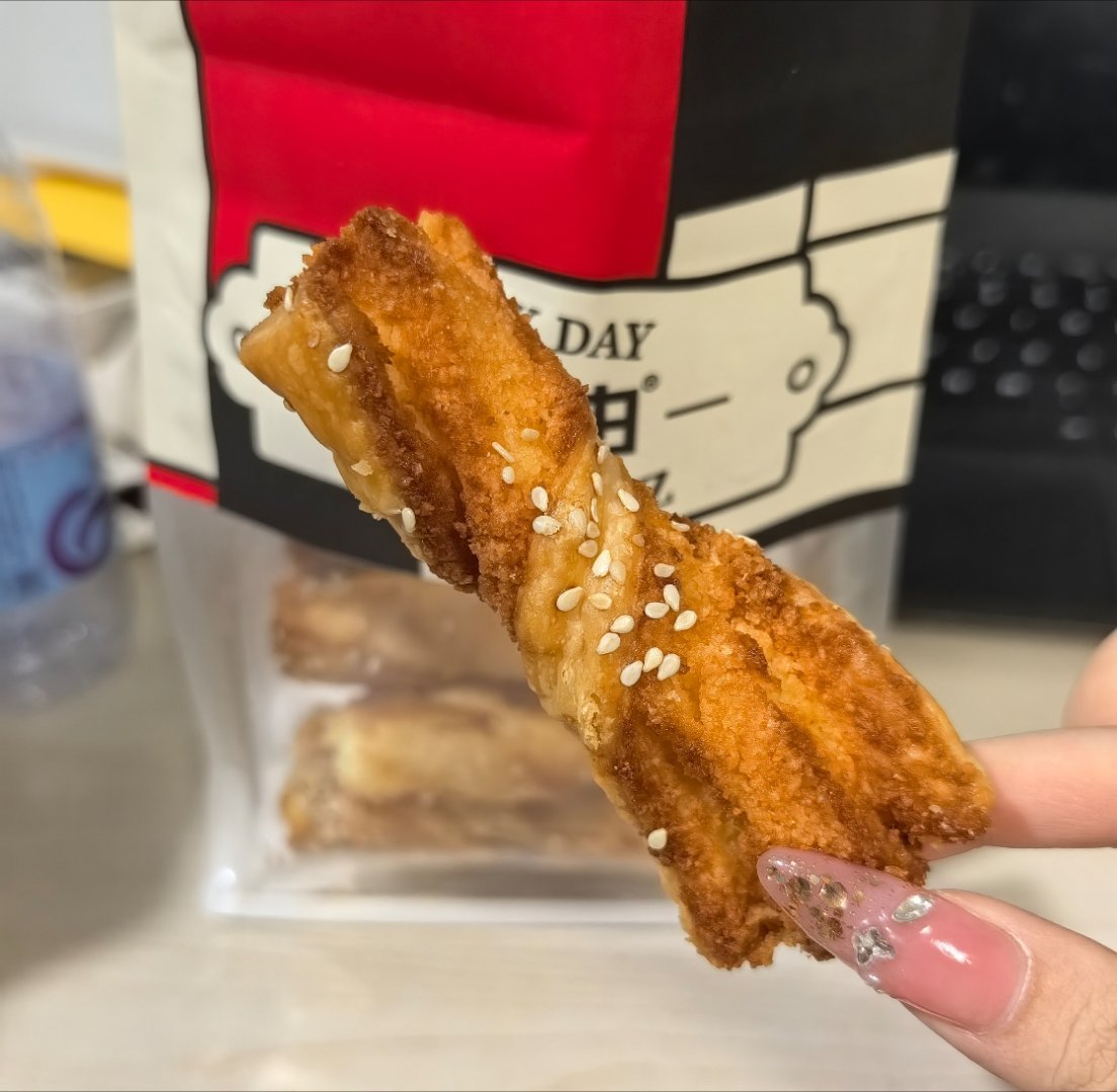好吃好吃​​​