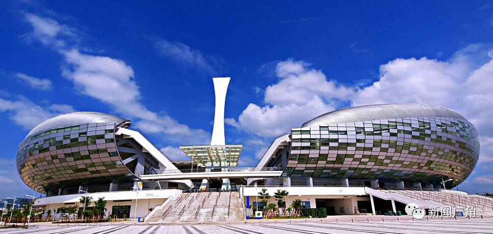 [最新]泉州与厦门同为全国二线城市! 然而, 你更要知道的是