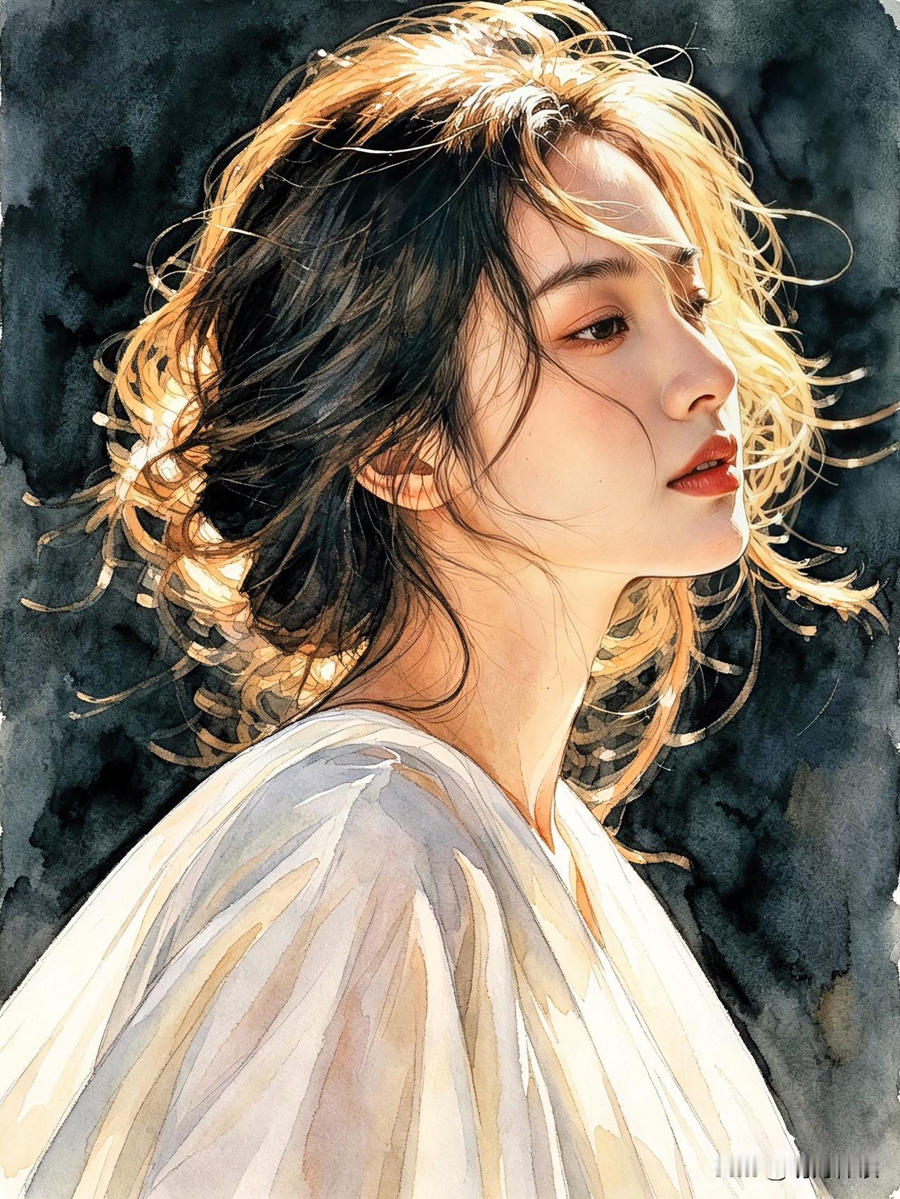 接触的人多了，发现一个真相：混得好的人，不是最勤的那个，不是最拼的那个，