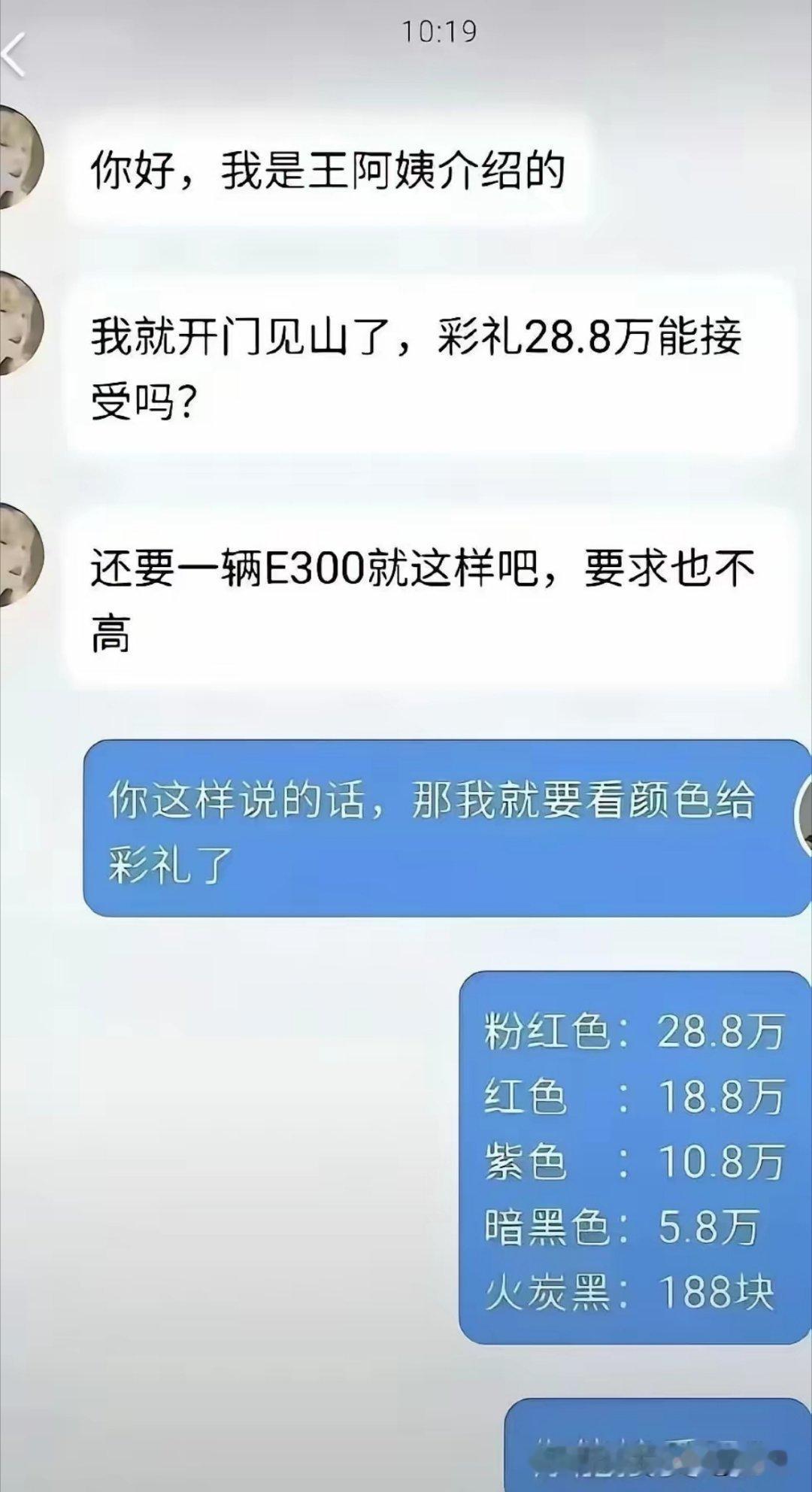 你已严重超速……