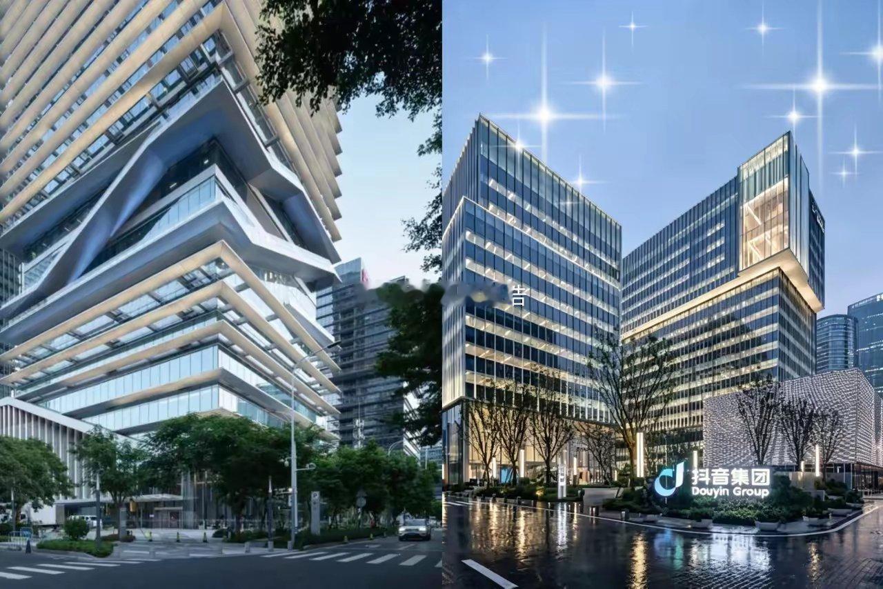 我国还未上市的顶级科技公司，如果上市，市值预估如下：字节跳动：约4-5万亿元大疆