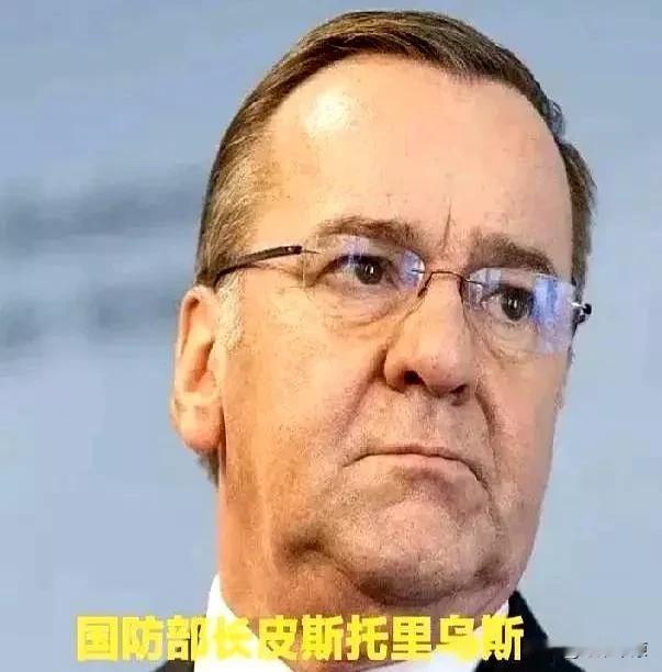 德国再砸4亿援乌抗俄！克里米亚主权绝不退让，2025年军援计划曝来源:诗情画