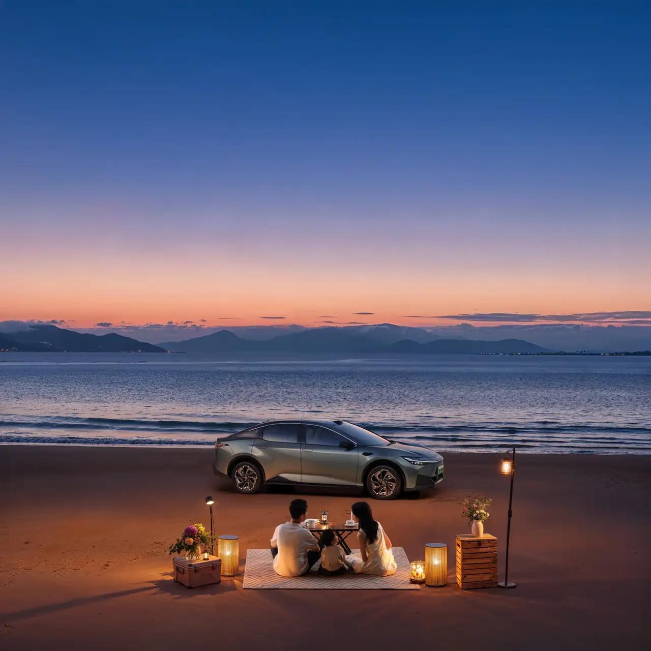 这就是赤裸裸的现实啊，一箱油在哪个国家最贵:​英国：约需800元人民币，日本