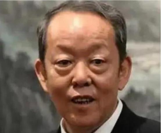 20年前，日本申请“入常”进行到关键时刻，当时很多国家都认为这事是板上钉钉了，可