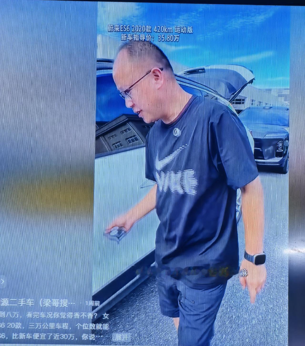 租电与充电，在车价同等价格下，回头看当时选择！你选对了吗！换电：月租：720