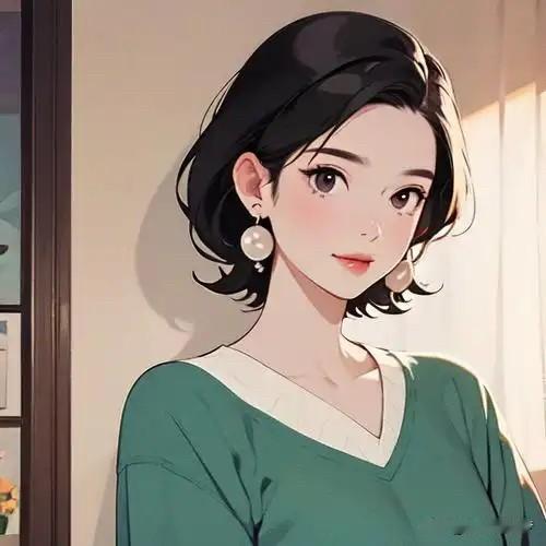 要明白一件事，尤其男人得搞清楚一件事，男人挣钱是养家，不是养老婆一人！