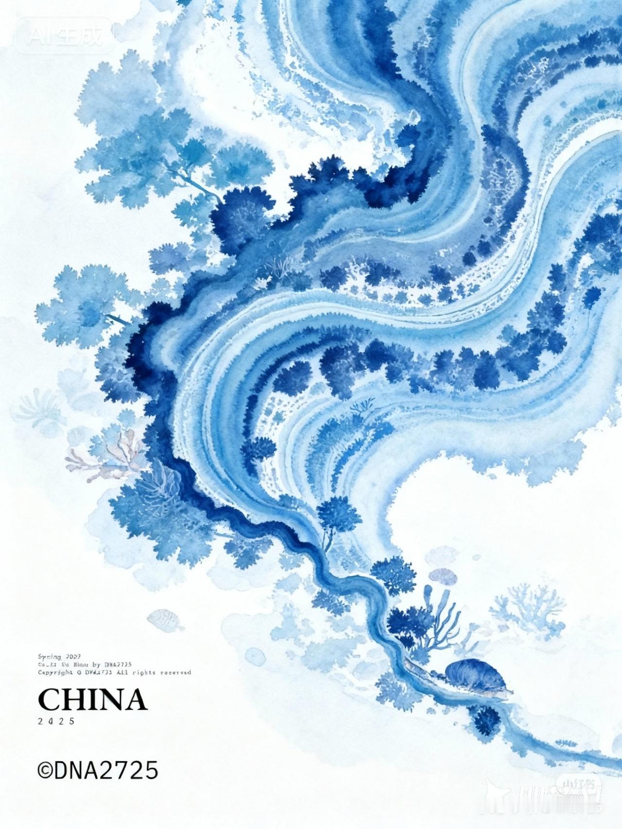 这3大生肖的孩子，是上天派来“报恩”的全家福星！在传统文化的长河中，生肖文化