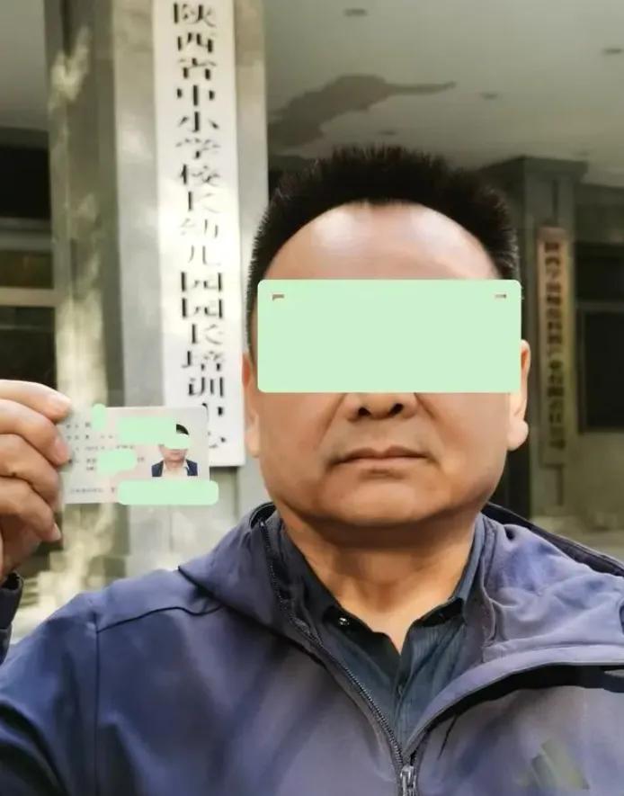 简直离谱！河南一中学领导被曝两年抽走食堂餐费330多万，竟然大言不惭说给老师发津