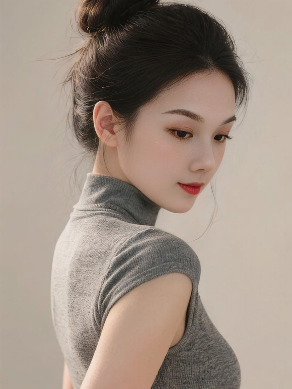 写真情绪片