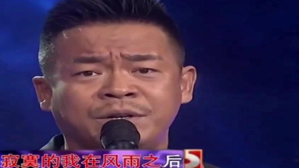 [时代影视出品]谢东-中华民谣.KTV.DVD.X264