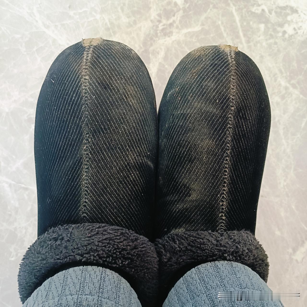 自从迷上基金看啥都没意思抖音也不看了快手也不看了QQ、微信不看了衣服、