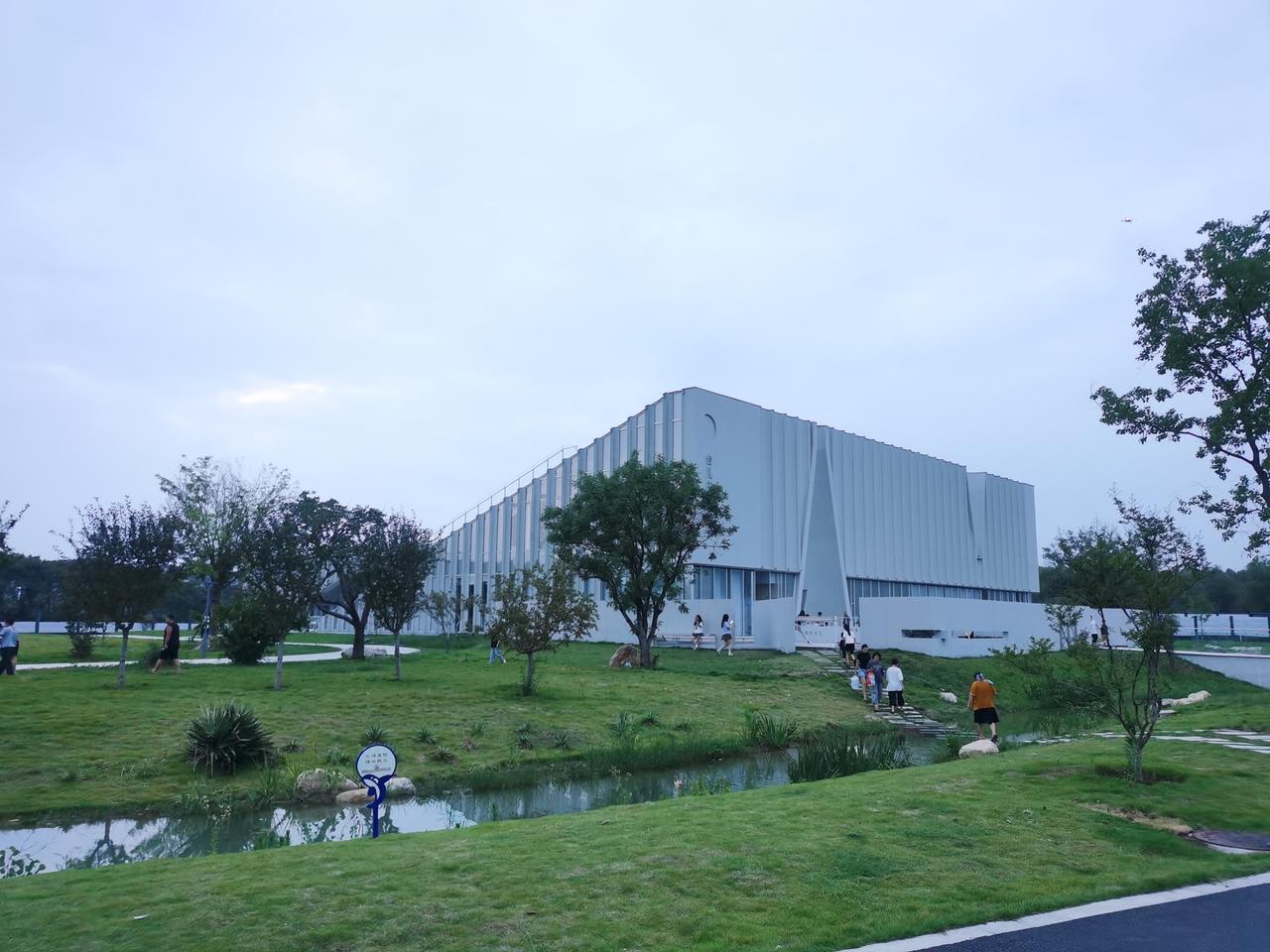 今日运势：乙巳年丁亥月丙申日2025.11.23日鼠：中吉整体运势提升