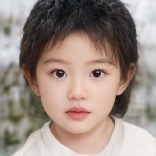 翻出小时候的照片，思绪一下子就飘回去了。我小时候干过不少糗事。幼儿园中班时，有次