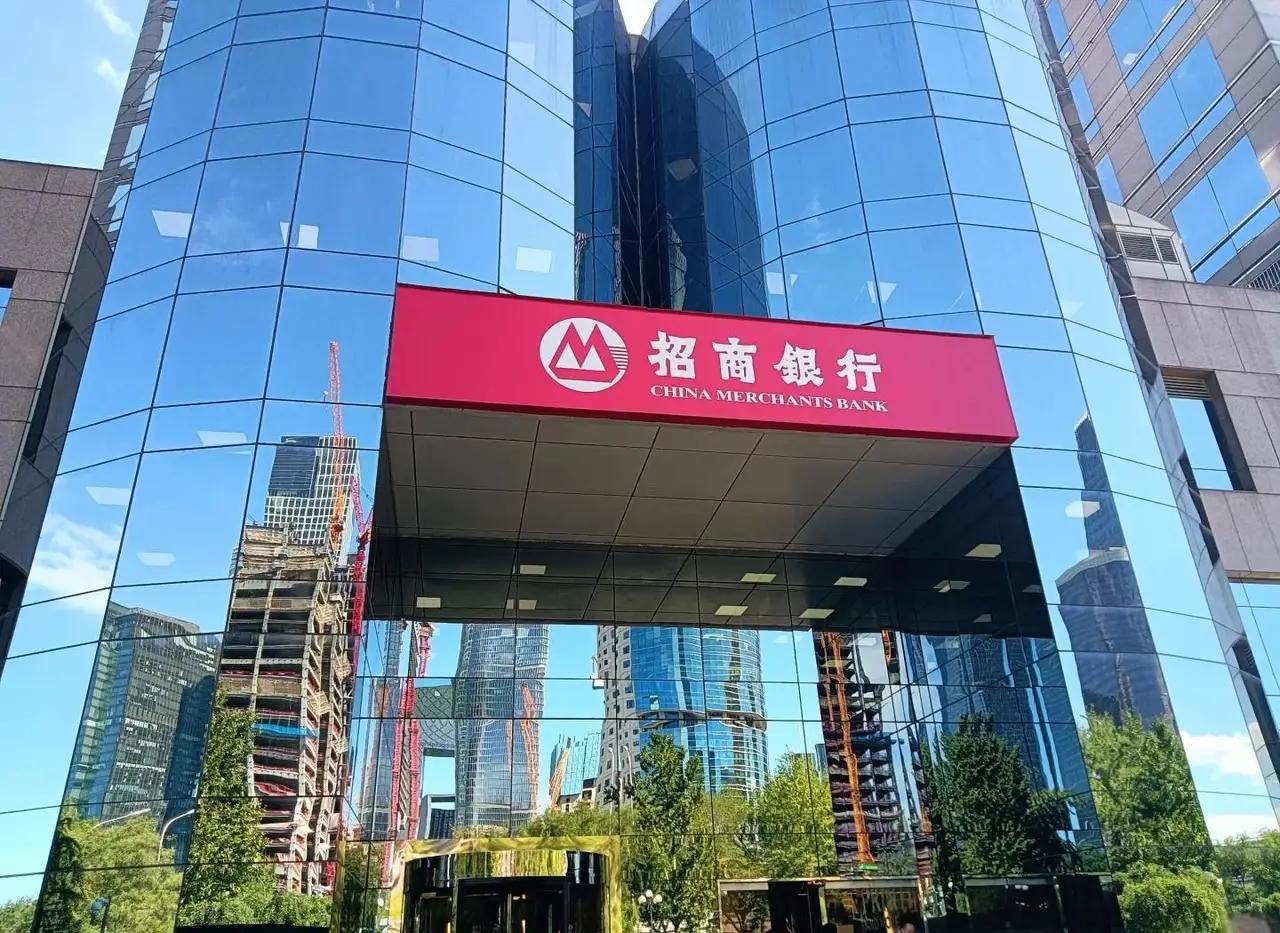 一觉醒来，一波公积金惠民新政来了！新版条例9月20日起施行：1、租房提取，取消