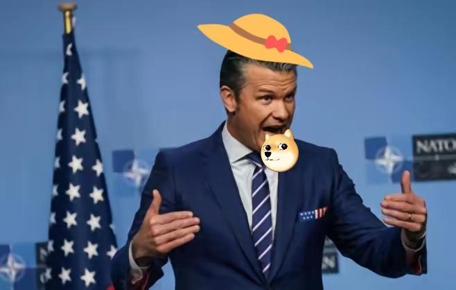 美国的阴谋藏不住了！台海南海就是幌子，真正目标是中国最大王牌这两年全世界的