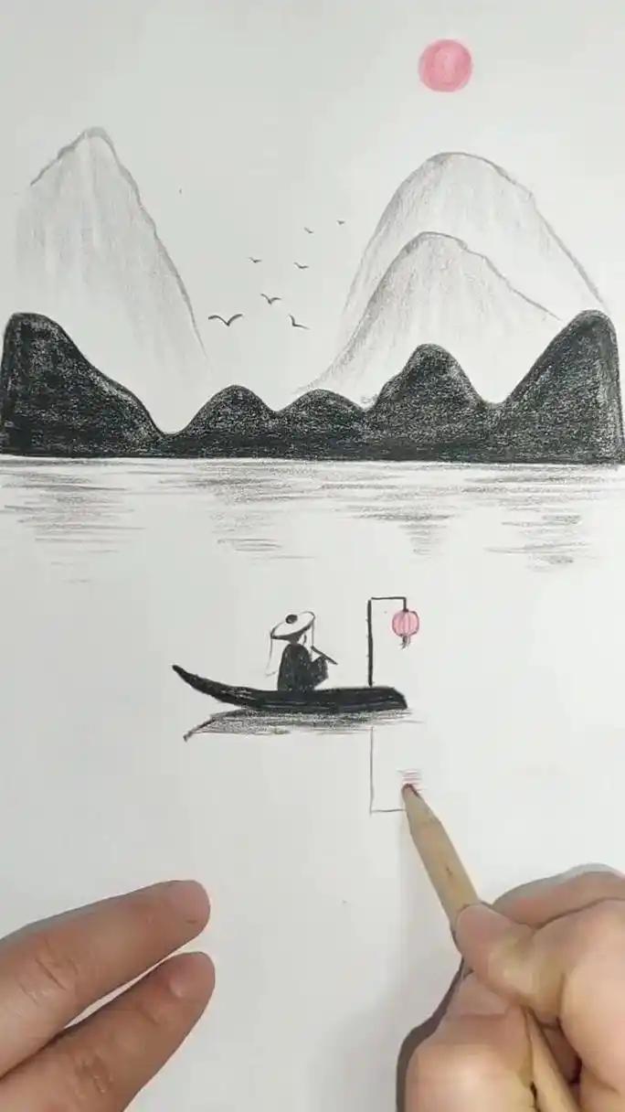 心理学家卡尔·荣格说：“你生命的前半辈子或许属于别人，后半辈子请一定还给自己