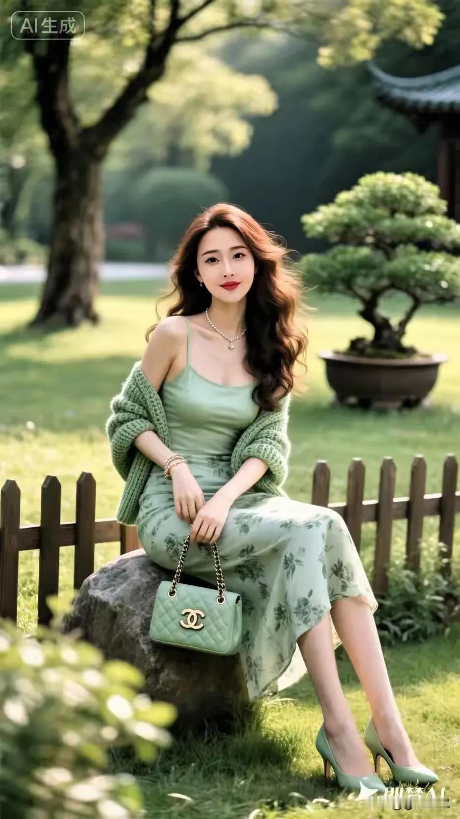 但得灵犀一点通，何惧人间歧路远。得成比目何辞死愿作鸳鸯不羡仙。