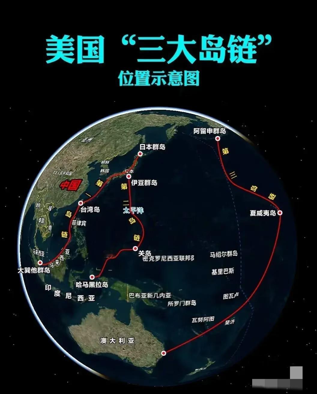 难怪小日是美国的前锋[捂脸哭]