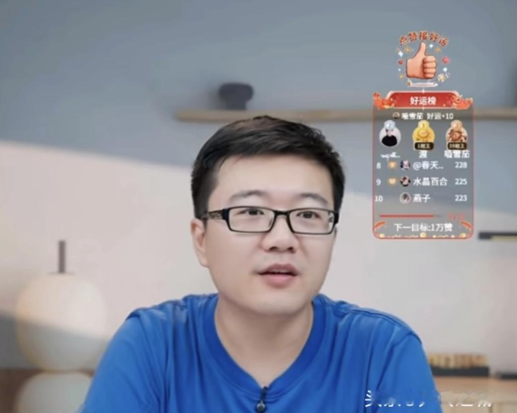 乒乓球2026年亚运会莱维：能明显看出，这一年王楚钦沧桑了不少，比赛多