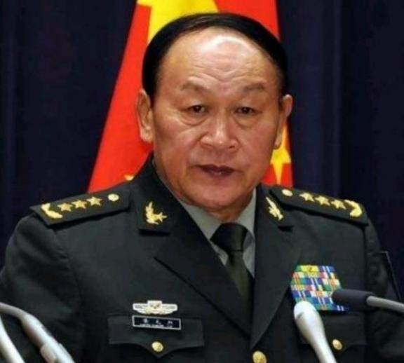 “晚打不如早打，小打不如大打，打一个，不如拉日本一起打”。然而，令世人意想不到的