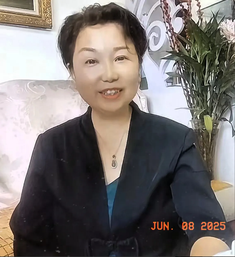 杜妈说了，那些说人家没在淮河医院生孩子的都没脑子，或者脑子进水了，需要吃核桃补补