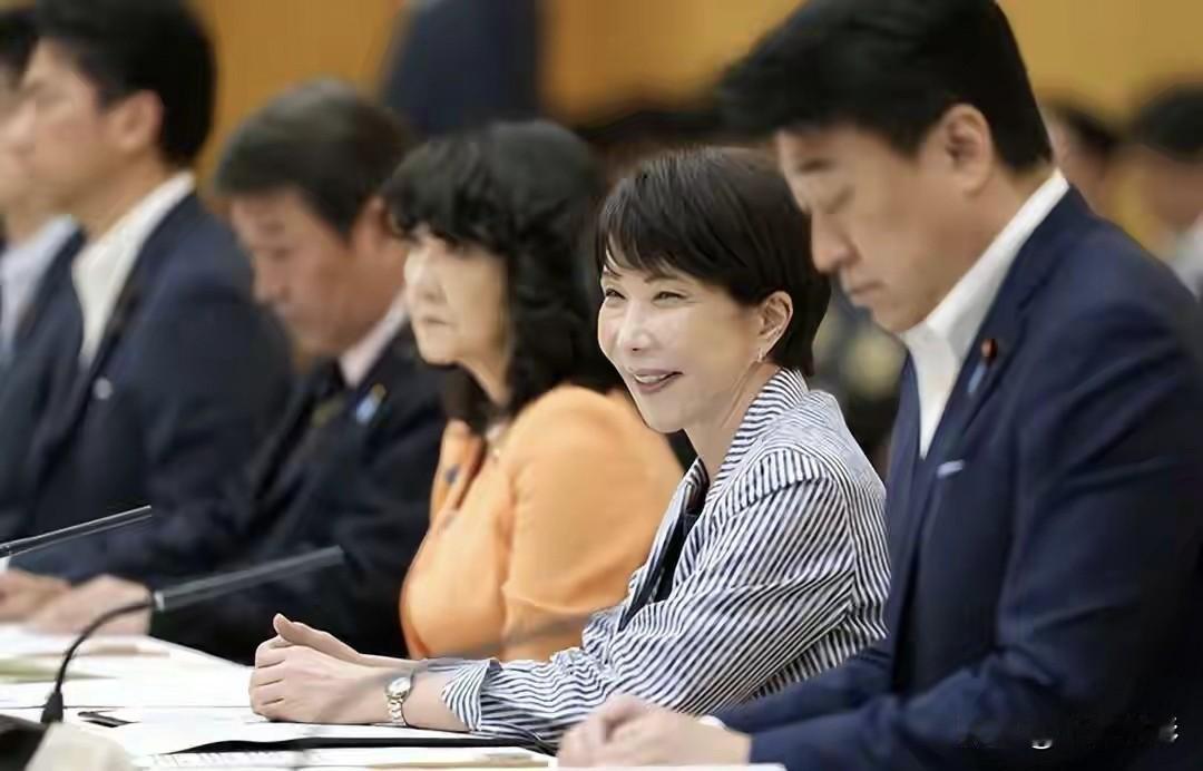 中国对日反制只是为了展示能力？纽约时报这篇文章，说白了就是故意装瞎。整件事
