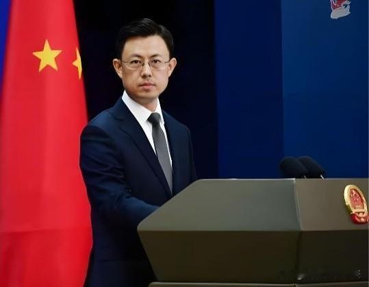 特朗普信口开河，中方回击特朗普涉华言论！1月22日央视报道，特朗普这回是