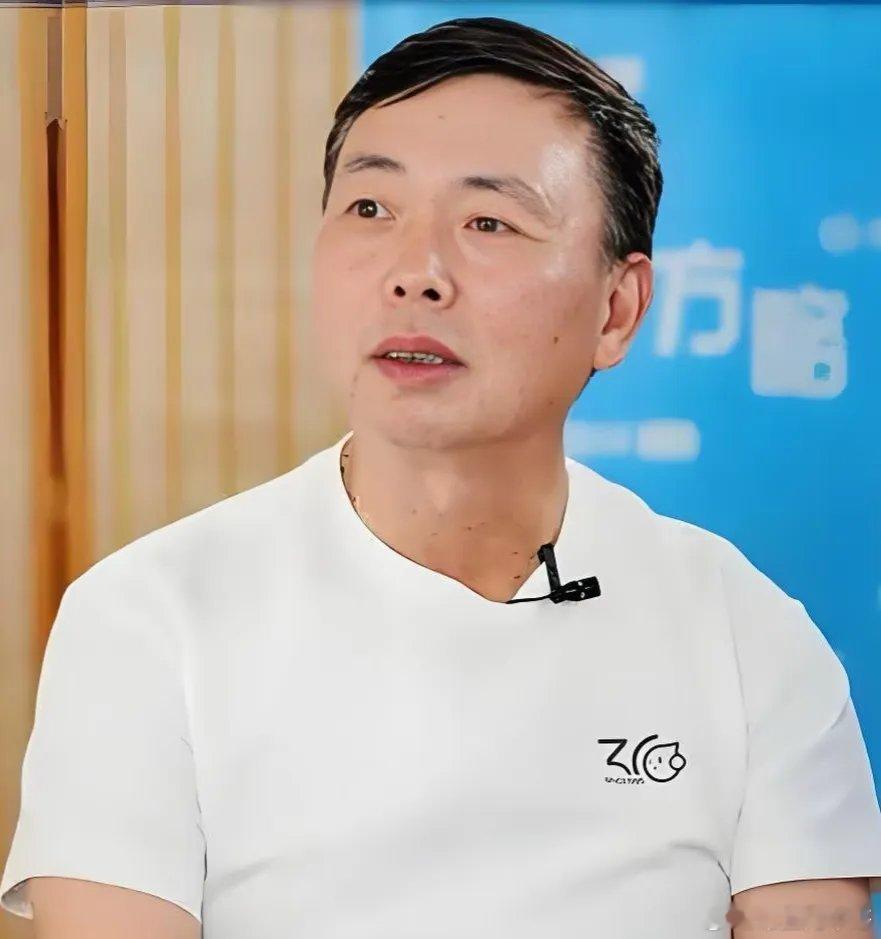段永平清仓阿里、抄底特斯拉！散户别傻抄作业，大佬的世界你根本不懂！段永平1380
