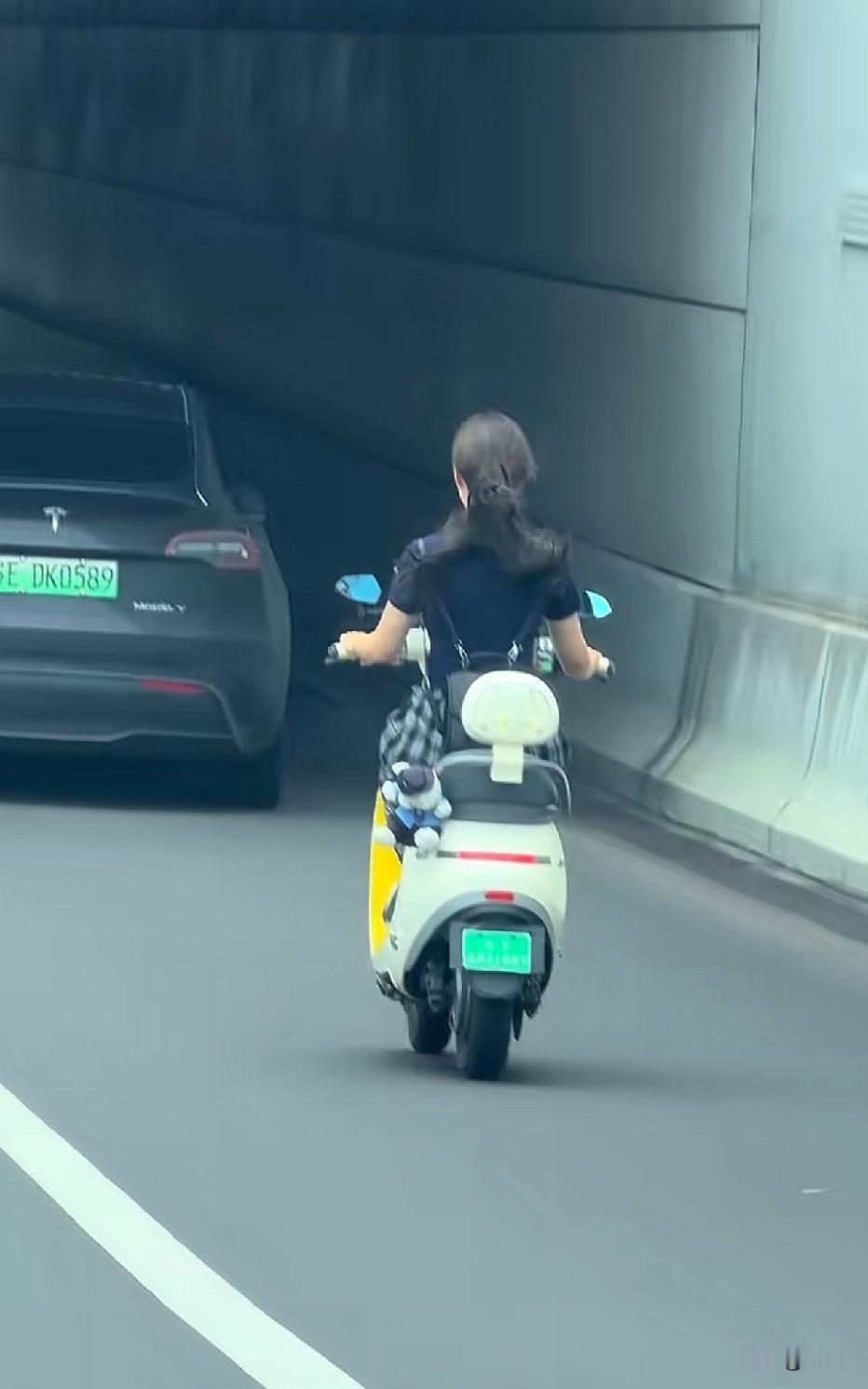 交警抓到至少50！
