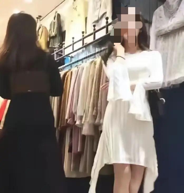 人性的底线，到底能低到什么程度？看完宁波这件事，心里又堵又难受，彻底见识了落井下