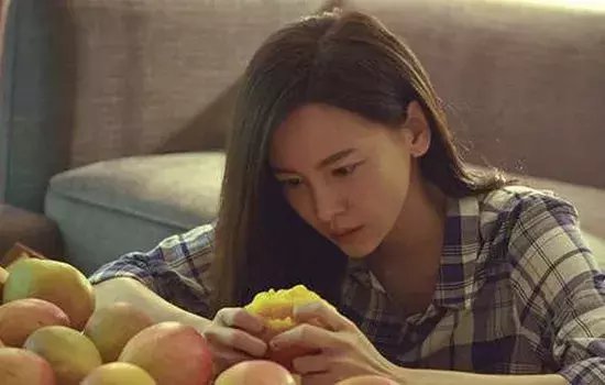 林佳吃芒果过敏, 白癜风患者能吃芒果吗?