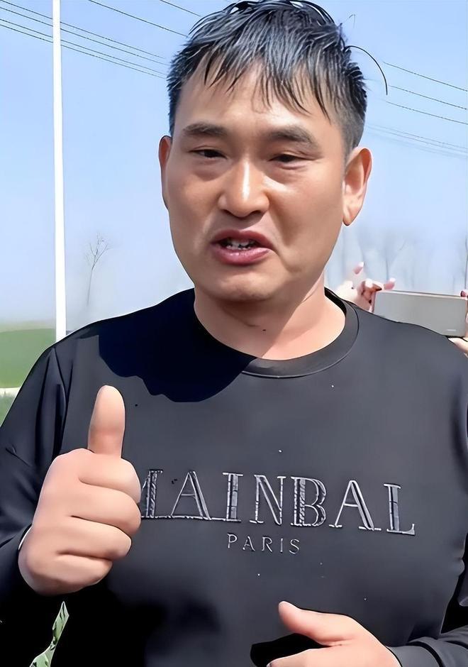 朱之文出道15年再次翻红出圈“年轻人是因为他们优秀才喜欢我”回应不直播带货：过气