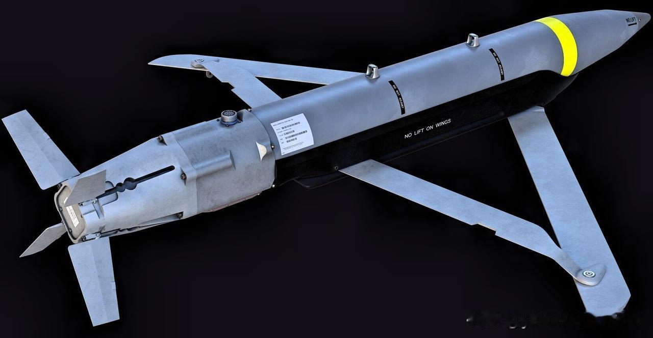 【美要求黎方归还未爆先进炸弹】11月25，以空军动用8枚GBU-39B
