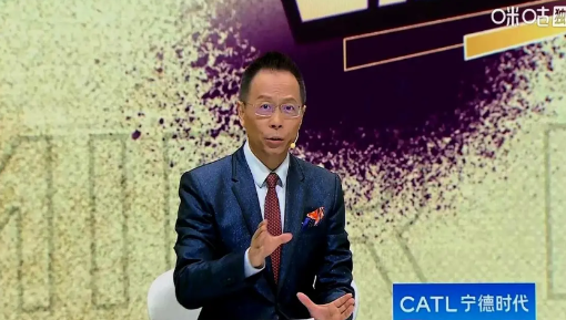 咪咕把英超会员价钉在268元，几乎等于全足球通票，背后是它刚砸下年均6000万美