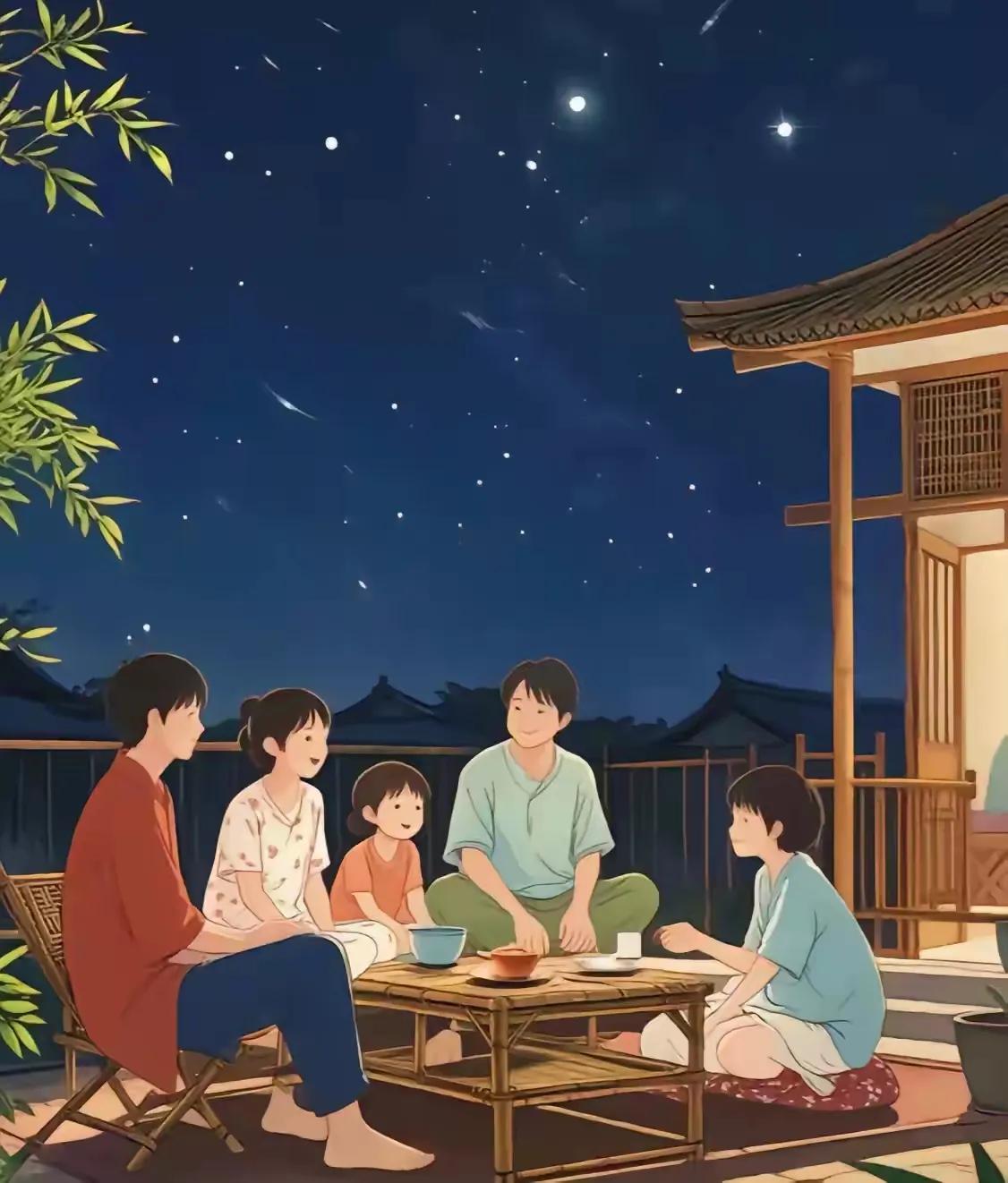 往年这时候，超市里备满了各种年货，逛超市买东西的老百姓，也是人头攒动，今年，不知